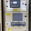Agregat prądotwórczy Cummins 4BTA3.9-G2 - 66 kVA - 6