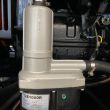 Agregat prądotwórczy Cummins 4BTA3.9-G2 - 66 kVA - 11