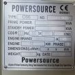 Agregat prądotwórczy Cummins 4BTA3.9-G2 - 66 kVA - 17