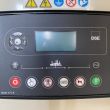 Agregat prądotwórczy Cummins 4BTA3.9-G2 - 66 kVA - 7