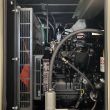 Agregat prądotwórczy Cummins 4BTA3.9-G2 - 66 kVA - 9