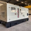 Agregat prądotwórczy Cummins 4BTA3.9-G2 - 66 kVA - 3