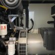 Agregat prądotwórczy Cummins 4BTA3.9-G2 - 66 kVA - 13