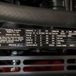 Agregat prądotwórczy Cummins 4BTA3.9-G2 - 66 kVA - 16