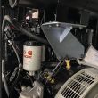 Agregat prądotwórczy Cummins 4BTA3.9-G2 - 66 kVA - 15