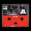 Agregat Carod ENK-14/220 A-8 - 2
