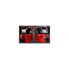 Agregat Carod ENK-14/220 A-8