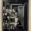 Agregat prądotwórczy Perkins 403A-15G2 - 17 kVA - 12
