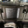 Agregat prądotwórczy Perkins 403A-15G2 - 17 kVA - 18