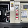 Agregat prądotwórczy Perkins 403A-15G2 - 17 kVA - 6
