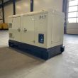 Agregat prądotwórczy Perkins 403A-15G2 - 17 kVA - 4
