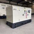 Agregat prądotwórczy Perkins 403A-15G2 - 17 kVA - 3