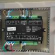 Agregat prądotwórczy Perkins 403A-15G2 - 17 kVA - 10