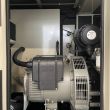Agregat prądotwórczy Perkins 403A-15G2 - 17 kVA - 11