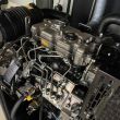 Agregat prądotwórczy Perkins 403A-15G2 - 17 kVA - 14