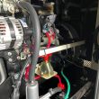 Agregat prądotwórczy Perkins 403A-15G2 - 17 kVA - 15