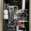 Agregat prądotwórczy Perkins 403A-15G2 - 17 kVA - 16