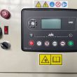 Agregat prądotwórczy Perkins 403A-15G2 - 17 kVA - 8