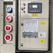 Agregat prądotwórczy Perkins 403A-15G2 - 17 kVA - 7