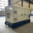 Agregat prądotwórczy Perkins 403A-15G2 - 17 kVA - 5
