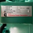 Agregat prądotwórczy Cummins C33D5 - 33 kVA - 19