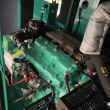 Agregat prądotwórczy Cummins C33D5 - 33 kVA - 10