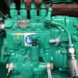 Agregat prądotwórczy Cummins C33D5 - 33 kVA - 12