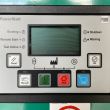 Agregat prądotwórczy Cummins C33D5 - 33 kVA - 7