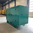 Agregat prądotwórczy Cummins C33D5 - 33 kVA - 4
