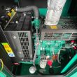 Agregat prądotwórczy Cummins C33D5 - 33 kVA - 13