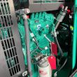 Agregat prądotwórczy Cummins C33D5 - 33 kVA - 15