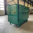 Agregat prądotwórczy Cummins C33D5 - 33 kVA - 5