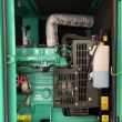 Agregat prądotwórczy Cummins C33D5 - 33 kVA - 16
