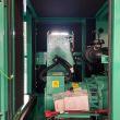 Agregat prądotwórczy Cummins C33D5 - 33 kVA - 17