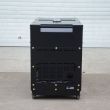 Agregat prądotwórczy Kompak KD8000SE-CAMO - 6,3 kW - 4