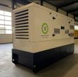 Agregat prądotwórczy Deutz TCD4.1L4 - 105 kVA - Stage V - 5
