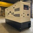 Agregat prądotwórczy Deutz TCD4.1L4 - 105 kVA - Stage V - 4