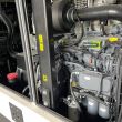 Agregat prądotwórczy Deutz TCD4.1L4 - 105 kVA - Stage V - 12