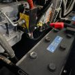 Agregat prądotwórczy Deutz TCD4.1L4 - 105 kVA - Stage V - 22