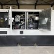 Agregat prądotwórczy Deutz TCD4.1L4 - 105 kVA - Stage V - 6