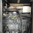 Agregat prądotwórczy Deutz TCD4.1L4 - 105 kVA - Stage V - 13