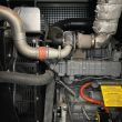 Agregat prądotwórczy Deutz TCD4.1L4 - 105 kVA - Stage V - 14