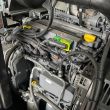 Agregat prądotwórczy Deutz TCD4.1L4 - 105 kVA - Stage V - 17