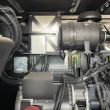 Agregat prądotwórczy Deutz TCD4.1L4 - 105 kVA - Stage V - 15