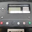 Agregat prądotwórczy Deutz TCD4.1L4 - 105 kVA - Stage V - 8