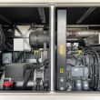 Agregat prądotwórczy Deutz TCD4.1L4 - 105 kVA - Stage V - 7