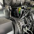 Agregat prądotwórczy Deutz TCD4.1L4 - 105 kVA - Stage V - 16