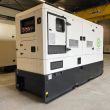 Agregat prądotwórczy Deutz TCD4.1L4 - 105 kVA - Stage V - 3