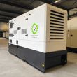 Agregat prądotwórczy Deutz TCD4.1L4 - 105 kVA - Stage V - 2