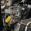 Agregat prądotwórczy Deutz TCD4.1L4 - 105 kVA - Stage V - 18